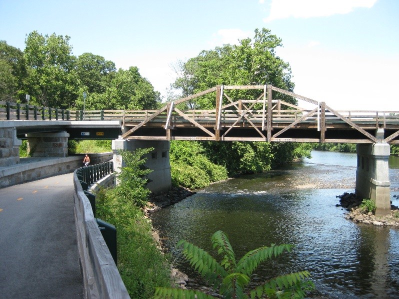 BRB Martin St bridge_2012_mtd