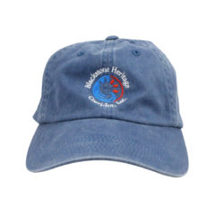 Blackstone Heritage Corridor Hats