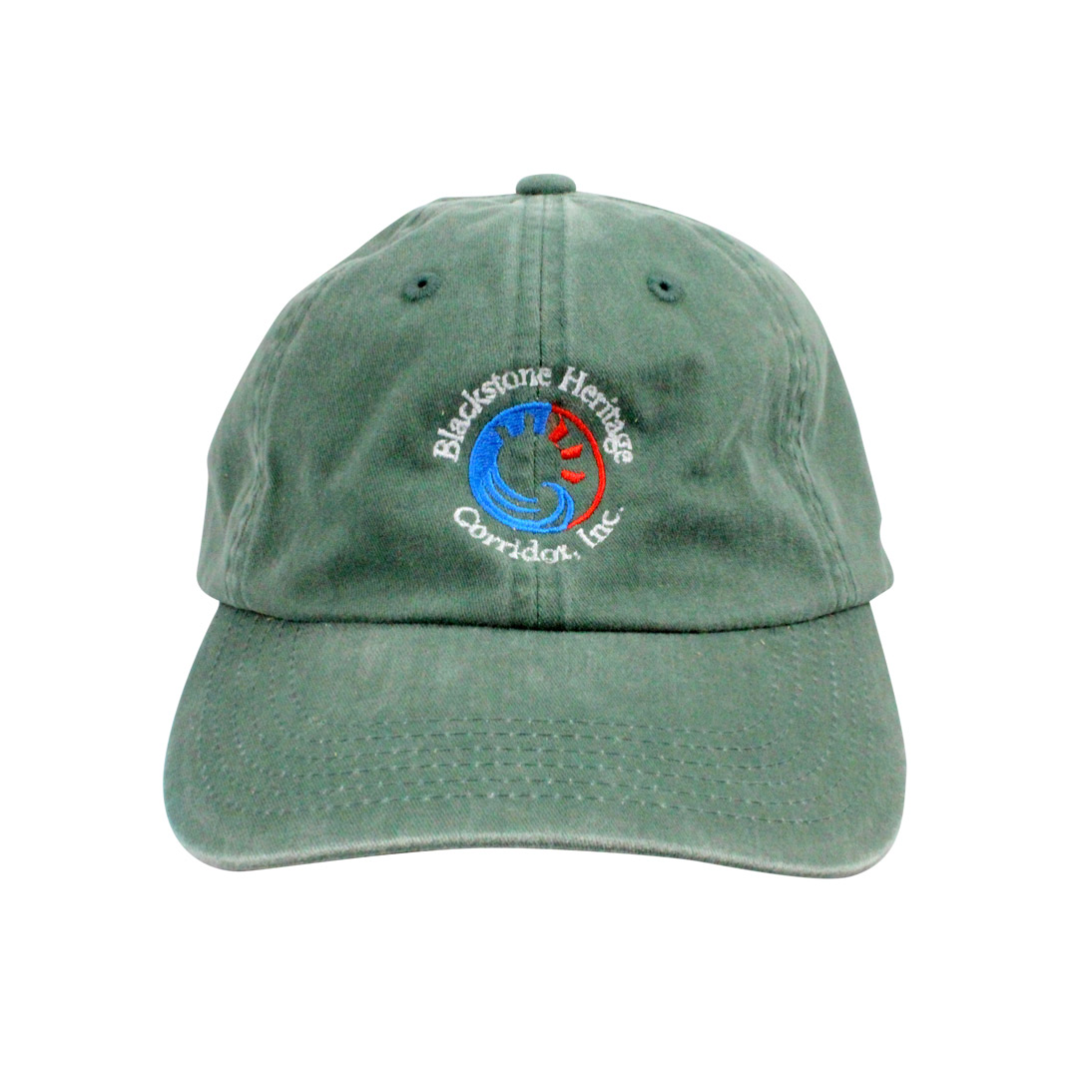 Blackstone Heritage Corridor Hats - Blackstone River Valley National ...