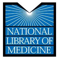 National Library of Medicine