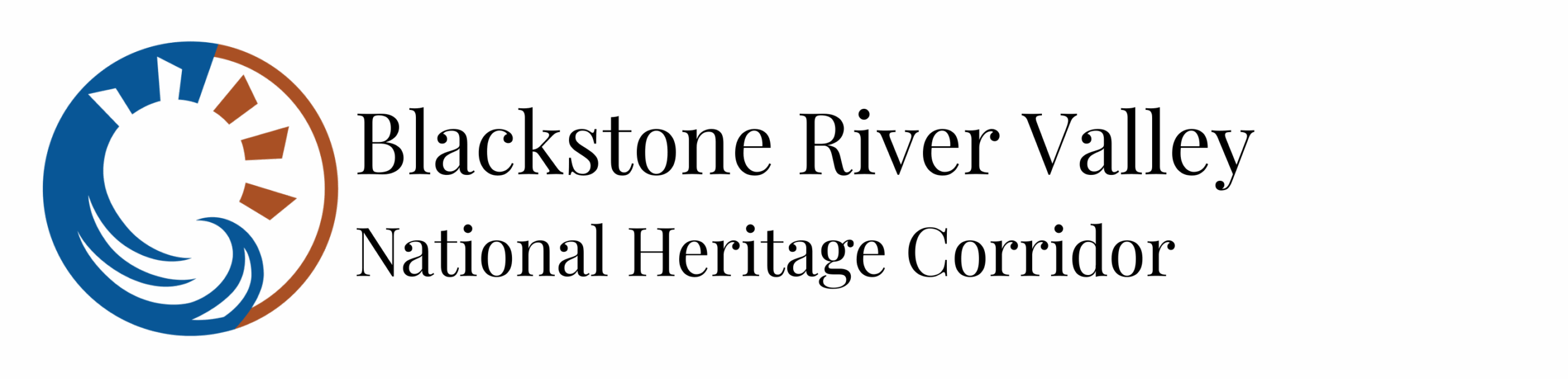 BRVNHC long logo