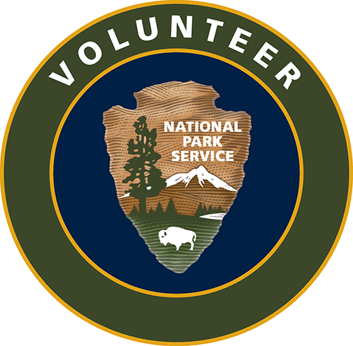 volunteer-logo-400