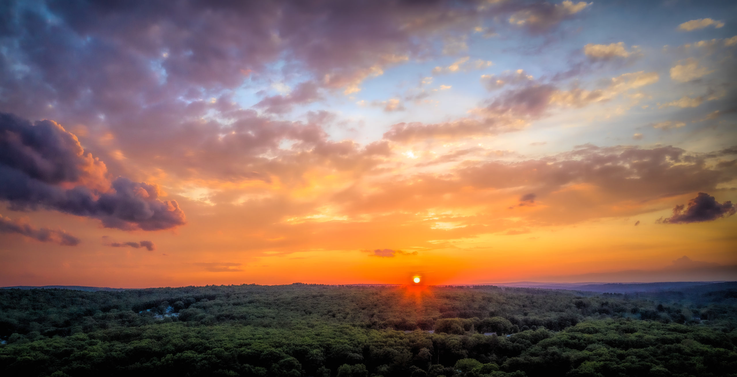 Photo by Bob Evans, Blackstone Heritage Corridor Photography Ambassador