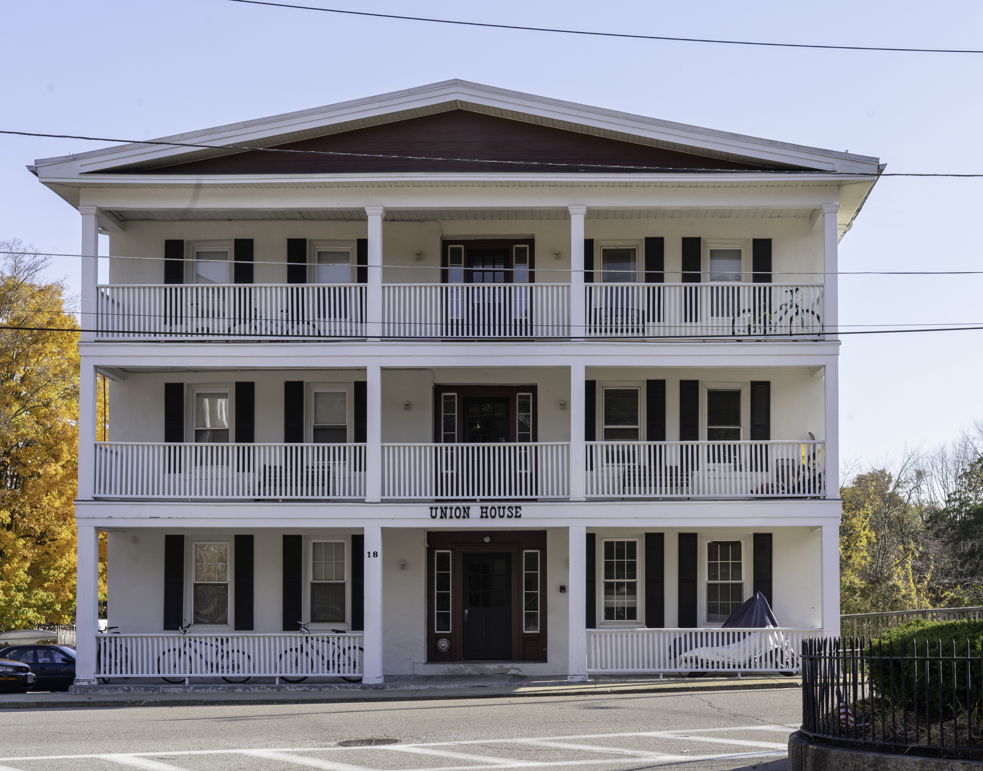 Hotels In Blackstone Va; Blackstone - Blackstone River Valley National Heritage Corridor