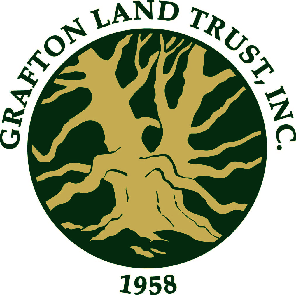 grafton land trust