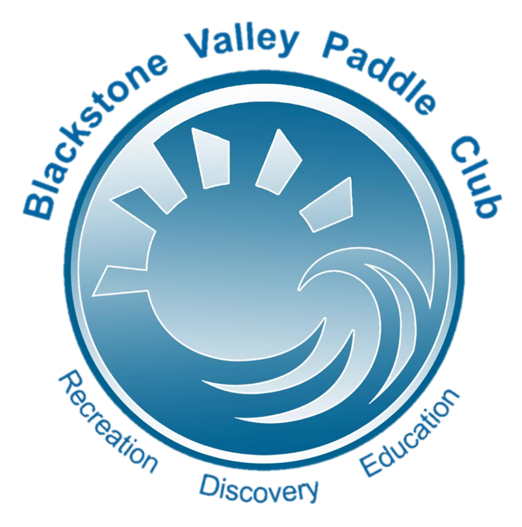 paddle club logo_PNG