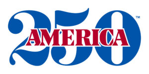 America250-logo-scaled